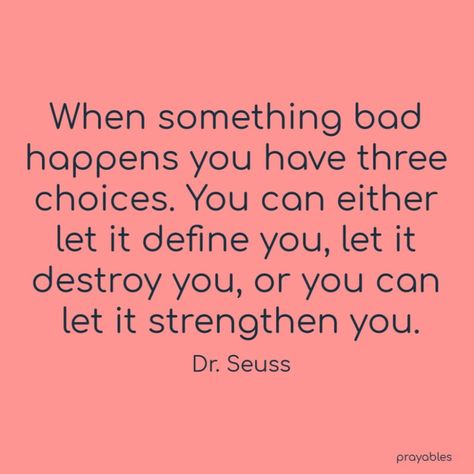 Dr Susse Quotes, Dr Seuss Quotes Life Motivation, Doctor Seuss Quotes, Dr Suess Quotes Inspirational, Meaningful Senior Quotes, Dr Seuss Quotes Life, Lorax Quotes, Best Dr Seuss Quotes, Pics To Print