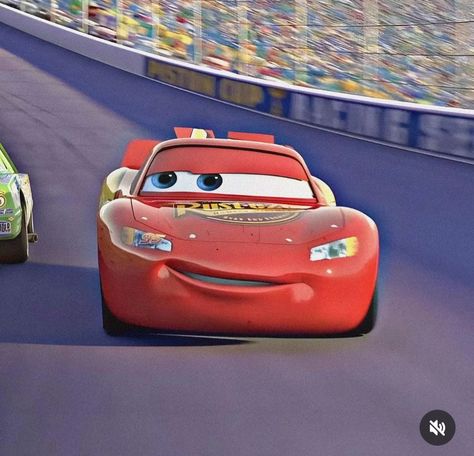 Cal Weathers, Lighting Mcqueen, Fav Movie, Cars Room, Owen Wilson, Boss Baby, Disney Pixar Cars, Cars Movie, Pixar Cars