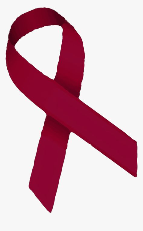 Avm Awareness, Awareness Ribbons Colors, Awareness Ribbon, Awareness Ribbons, Ribbon Colors, Hd Images, Png Download, Transparent Png, Png Image