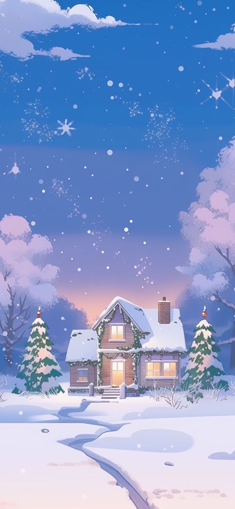 Winter Wonderland Background, Winter Wonderland Wallpaper, Samsung Wallpapers, Cute Mobile Wallpapers, Xmas Wallpaper, Abstract Wallpaper Backgrounds, Disney Phone Wallpaper, Cute Christmas Wallpaper, Homescreen Iphone