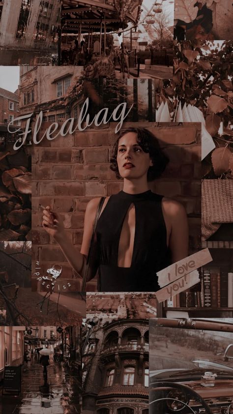 #Fleabag #Padre #PhoebeWaller-Bridge #AndrewScott #Amazon #Crashing #Run #Tumblr #Wallpaper Fleabag Wallpaper Iphone, Fleabag Wallpaper, Andrew Scott, Comic Pictures, Tumblr Wallpaper, Geek Culture, Scarlet Witch, Cultura Pop, Music Tv