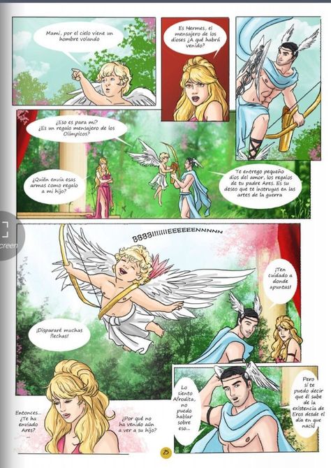 Mythology Women, Greek Goddess Art, Greek Mythology Gods, Roman Mythology, Goddess Art, Rick Riordan, Greek Goddess, Greek Gods, Aphrodite