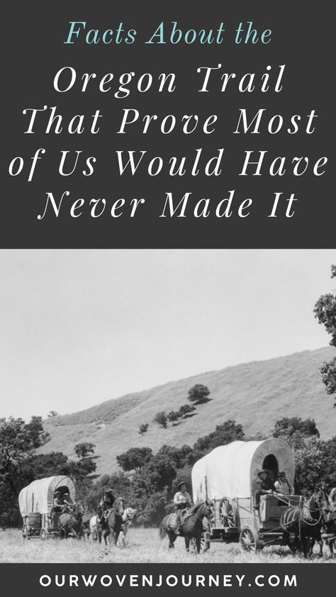 Imagine embarking on a journey spanning 2,000 grueling miles, filled with treacherous river crossings, food rationing, relentless weather, and the constant threat of disease. Welcome to the life of a pioneer on the Oregon Trail! Oregon Trail History, Oregon Trail Pioneers, Famous Travel Quotes, Travel Quotes Wanderlust Adventure, The Oregon Trail, Travel Quotes Wanderlust, Fear Of The Unknown, Oregon Trail, Green River