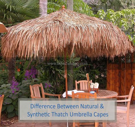 Bali Huts, Outdoor Tiki Bar, Mexican Palm, Commercial Umbrellas, Rain Cape, Tropical Pool, Tiki Hut, Roofing Sheets, Thatched Roof