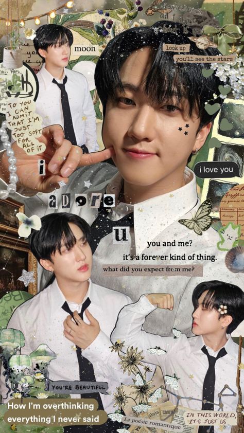 mr seo changbin day!! i’m so soft for him >< #changbin #straykids #skz #kpop Best Rapper Ever, Changbin Straykids, Kpop Iphone Wallpaper, Seo Changbin, Hello Kitty Iphone Wallpaper, Kpop Posters, Skz In Cute, L Love You, Best Rapper