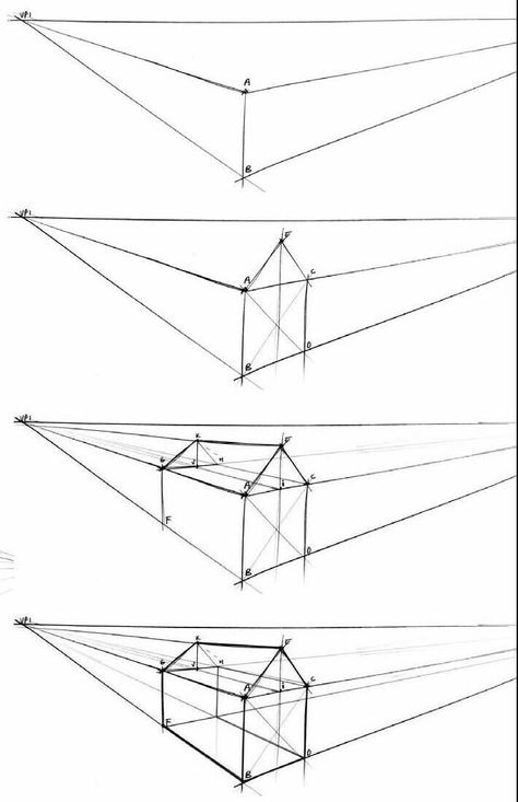 Basic Sketching, Perspective Sketch, Architecture Drawing Sketchbooks, Perspective Drawing Architecture, Architecture Drawing Plan, Interior Architecture Drawing, Perspective Drawing Lessons, Architecture Sketchbook, Interior Design Sketches