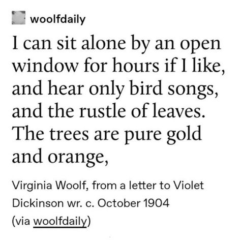 Christa Wolf Quotes, Virginia Woolf Letter, Virginia Woolf Poems, Virginia Wolf Quotes, Sylvia Plath Poems, Virginia Woolf Quotes, Virginia Wolf, Wings Quotes, Cheesy Quotes