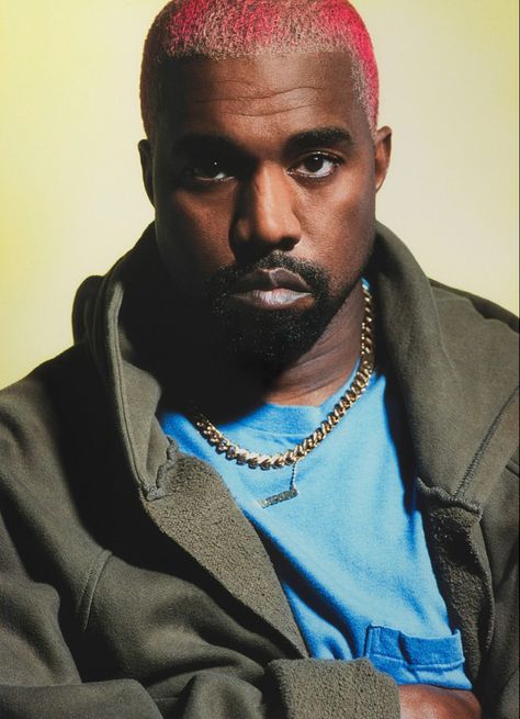 Kanye West Photoshoot, Kanye West Picture, Kanye West Photo, Dolla Sign, Ty Dolla Sign, Pusha T, Kid Cudi, Male Artist, Hip Hop Culture