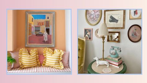 Wes Anderson Living Room Decor, Wes Anderson House Decor, Wes Anderson Style Decor, Wes Anderson Inspired Bedroom, Wes Anderson Home Aesthetic, Wes Anderson Home Decor, Wes Anderson Aesthetic Decor, Wes Anderson Apartment, Wes Anderson Bedroom