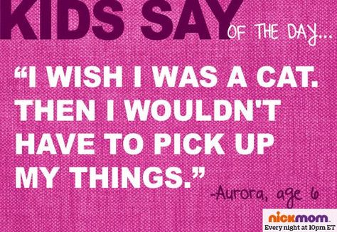 Funny Kid Quotes, Childrens Quotes, Kid Quotes, Saying Of The Day, Letters To God, Things Kids Say, Kids Quotes, Funny Quotes For Kids, My Things