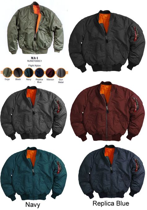 Flight Jacket Outfit, Flight Jacket Men, Skinhead Clothing, Skinhead Style, Ma1 Jacket, Ma 1 Jacket, Vintage Outfits Men, Skinhead Fashion, Mod Jacket