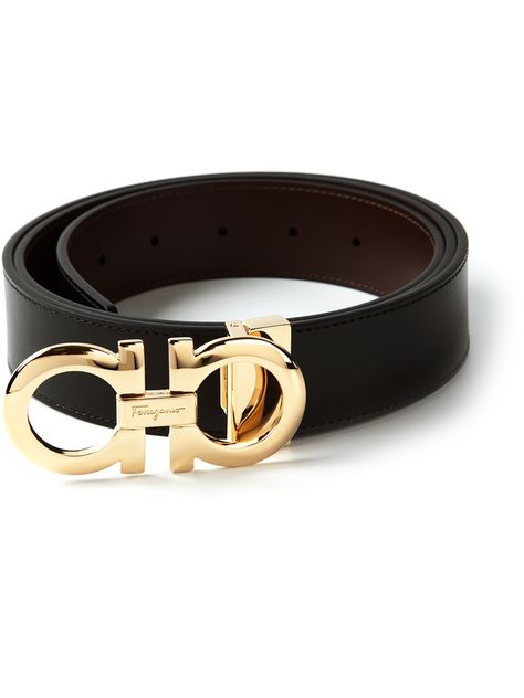 Black Ferragamo Belt Buckle Men Belt Outfit, Salvatore Ferragamo Belt, Mens Designer Belts, Belts For Men, Salvatore Ferragamo Men, Luxury Belts, Ferragamo Men, Ferragamo Belt, Designer Belt