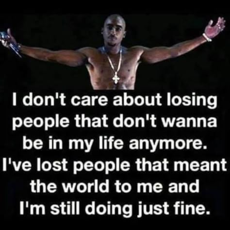 Best Tupac Quotes, Inspirational Rap Quotes, 2pac Quotes, Tupac Quotes, Losing People, Gangsta Quotes, Rapper Quotes, Rap Quotes, Really Deep Quotes