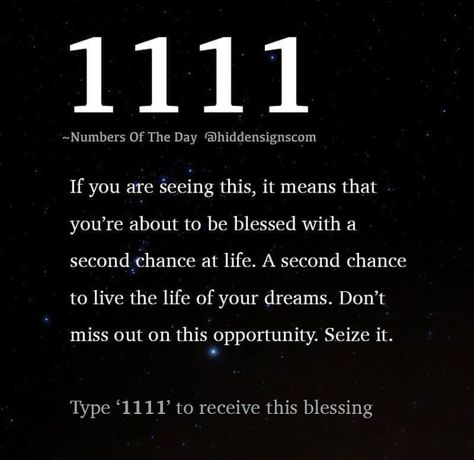 11 11 Meaning Spiritual, 11:11 Meaning Relationships, What Does 11:11 Mean, 11:11 Meaning, Healing Quotes Spiritual, Healing Affirmations, I Am Affirmations, Number Meanings, Law Of Attraction Affirmations