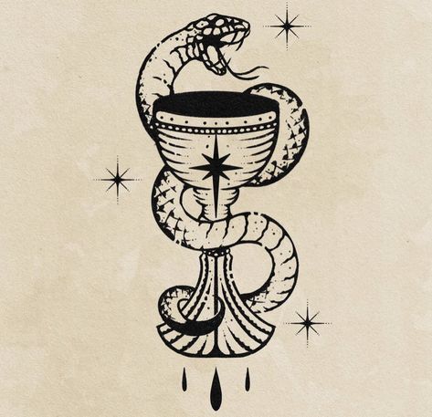 Minimalistic Tattoo Ideas, Etching Tattoo, Minimalistic Tattoo, Woodcut Tattoo, Medieval Tattoo, Engraving Tattoo, Tarot Tattoo, Occult Tattoo, Evil Tattoos