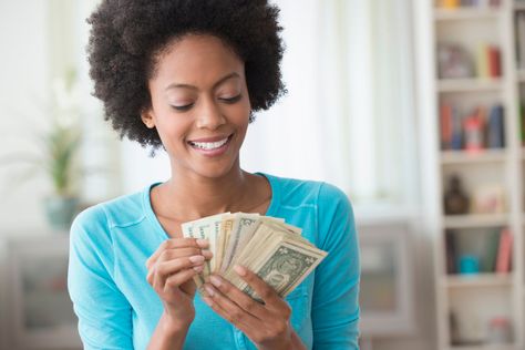 3 Investments That Could Make You a Millionaire | The Motley Fool Pay Rise, Tax Day, Money Making Machine, Buy Stocks, Dividend Stocks, Savings Strategy, New Mexican, Tax Return, Financial Tips