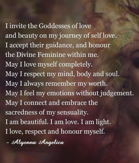 Morning Affirmations Divine Feminine, Aphrodite Affirmations, Reclaiming Femininity, Goddess Affirmations, Divine Feminine Quotes, Divine Feminine Goddess, Feminine Quotes, Goddess Quotes, Always Remember Me