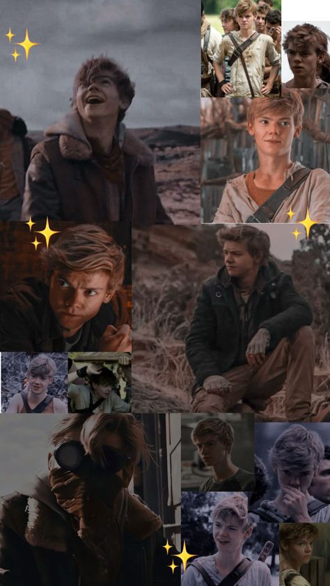 Thomas Brodie Sangster Wallpaper Iphone, Robbie Kay, L Wallpaper, Funny Harry Potter Jokes, Newt Maze Runner, Thomas Sangster, Newt, Thomas Brodie, Harry Potter Jokes