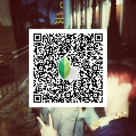 cr: artsyeoll (me) Snapseed Film Filter, Snapseed Filter Code, Preset Snapseed, Snapseed Code, Snapseed Qr Codes, Photo Editing Apps Android, Snapseed Filter, Snapseed Presets, Snapseed Tutorial