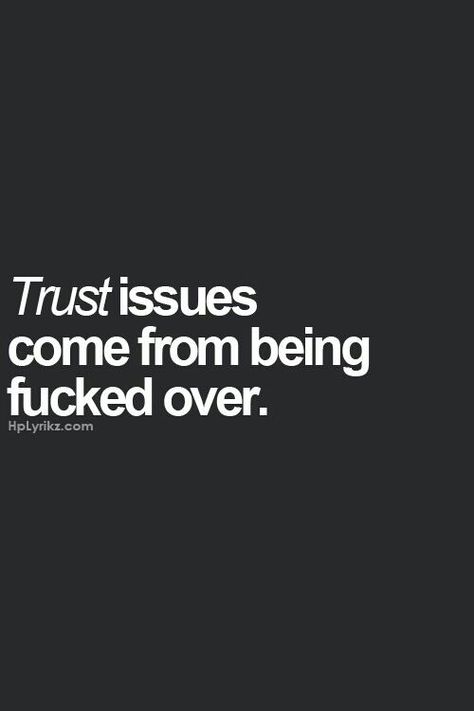 Not sure I'll ever be able to trust anyone again. How can I when the one person who swore they would always tell me the truth has broken me with lie after lie after lie. You swore!!!! Darkness Falls, Secret Quotes, Trust Issues, What’s Going On, True Words, The Words, Great Quotes, Beautiful Words, True Quotes