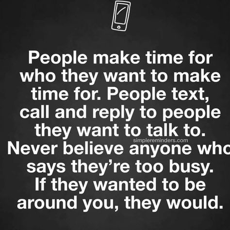 Absolutely! Should be careful because there is always someone else ready to take your spot if you're done and ready to move on. Don't keep me hanging. Just tell the truth. Especially when I see you been on social media but couldn't text me for an entire day/evening and night. Then say you forgot your phone knowing this is only source of communication. Was I even a thought?? Seriously?? Moving On After A Breakup, Narcissism Relationships, Quotes About Moving, After A Breakup, Energy Quotes, Care Quotes, Quotes About Moving On, Moving On, People Quotes