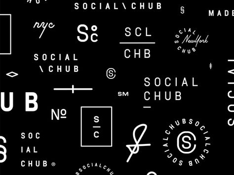 SC shared via https://chrome.google.com/webstore/detail/design-hunt/ilfjbjodkleebapojmdfeegaccmcjmkd?ref=pinterest Blue Collar Logo Design, Logos Vintage, Inspiration Logo Design, Detail Design, Badge Design, Minimalist Logo Design, Logo Mark, Unique Logo, Business Logo Design