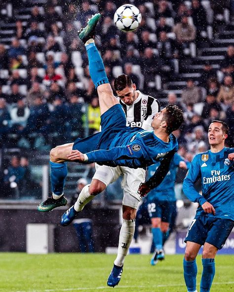 Cr7 Bicycle Kick, Ronaldo Bicycle Kick, Kyrie Irving Logo Wallpaper, Ronaldo Bicycle, Kyrie Irving Logo, Robin Van Persie, Didier Drogba, Bicycle Kick, Van Persie