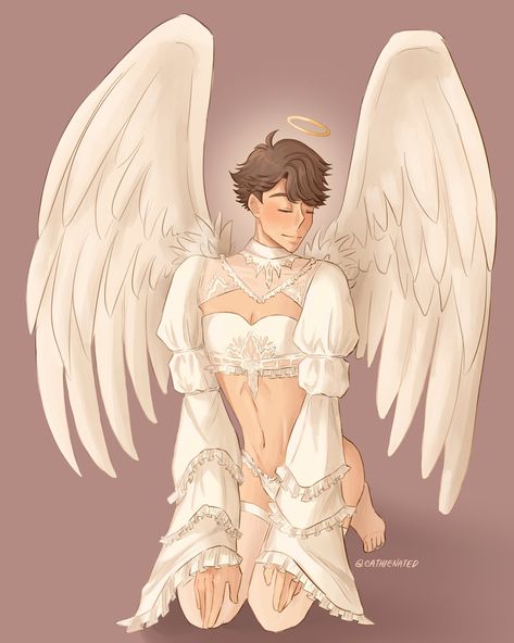 Oikawa Fanart, Oikawa Tooru, Haikyuu Funny, Haikyuu Ships, Haikyuu Manga, Free Day, Haikyuu Characters, Haikyuu Fanart, Day 7