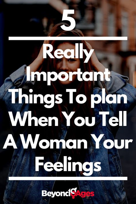 If you want to get a good reaction when you tell a woman your feelings you need to plan ahead a bit. We've put together a short guide from our team of dating coaches that you can help you get the best results. This is what to consider and how to do it right. Bumble Prompt Answers, Hungry For You, Make Him Chase You, Funny Guy, Genuine Smile, Dating Advice For Men, Dating Coach, Dating Apps, Old Quotes