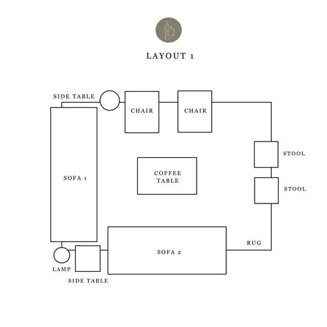 19x19 Living Room Layout, Living Room Layout 2 Couches 2 Chairs, 10 By 10 Living Room Layout, Cape Cod Living Room Layout, Couch Loveseat 2 Chairs Layout, 13x18 Living Room Layout, 10x20 Living Room Layout, 9x12 Living Room Layout, Sofa Size Guide For Room