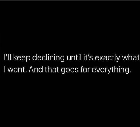 Get What I Want Quotes, I Get What I Want Quotes, What I Want Quotes, I Want Quotes, Left Quotes, I Get What I Want, Want Quotes, Marketing Channels, Now Quotes