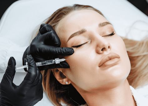 Skin Tightening Procedures, Anti Wrinkle Injections, Cheek Fillers, Beau Film, Cosmetic Injectables, Cosmetic Clinic, Injectables Fillers, Cosmetic Treatments, Derma Roller