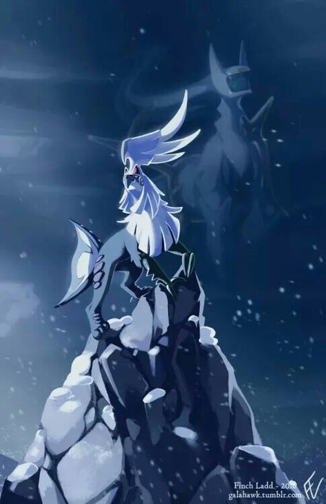 Silvally by Finch Ladd Silvally Art, Silvally Pokemon, Entei Pokemon, Pokemon Realistic, Legendary Pokemon, Pikachu Art, Pokemon Backgrounds, Cool Pokemon Wallpapers, Pokemon Sun And Moon