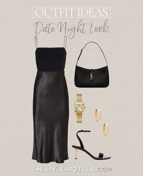 Resort Date Night Outfit, La Date Night Outfit, Old Money Date Night Outfit, Old Money Night Outfit, Hot Date Night Outfit, Casual Outfit College, Summer Outfit Ideas 2023, Summer Outfits Date Night, Summer Outfits Date