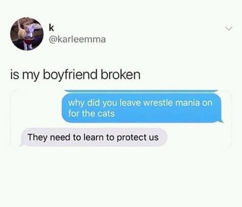 Protective Boyfriend, Funny Boyfriend Memes, Sweet Boyfriend, Cute Relationship Texts, Boyfriend Memes, Text Jokes, Joke Of The Day, Boyfriend Humor, Relationship Texts