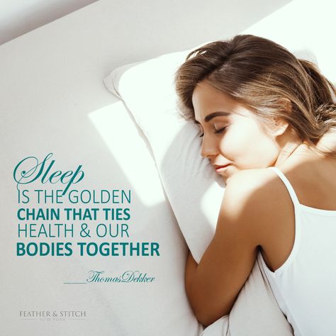 Time for much-needed Zzzz's. #fsny #queenbedding #luxurybedding #interiordesign #sheets #masterbedroom #bedding #pillowcases #staycation #bedsheets #homedecor #luxurysheets #beddingset #beautifulhomes #newyork #nyhomes #bedroomdecor #bedsheet #bedcover #beddings #bedsheetseller #cotton #bedsheetonline #bed #bedroom #beddingset #bedsheetset #cottonbedsheets #bedsheetstore Pillow Ads, Summer Ads, Model Concept, Feather Stitch, Bed Bedroom, Luxury Sheets, Cotton Bedsheets, Hotel Style, Beds For Sale