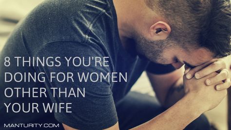 Marriage can be tough at times, but husbands should never be treating other women better than the way he treats his wife! Husband Looks At Other Women Quotes, How A Husband Should Treat His Wife, Treat Your Wife Right Quotes, How To Treat Your Wife, Other Woman Quotes, Marriage Issues, Women Marriage, Love Your Wife, Strong Marriage