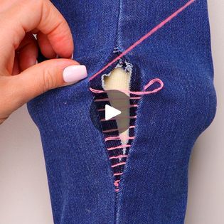 14K views · 39 reactions | Invisible stitch hand sewing made easy! ✨🪡 | Invisible stitch hand sewing made easy! ✨🪡 | By Makeup  Kimi | Facebook Hidden Stitch Hand Sewing, Invisible Stitch By Hand, Invisible Stitch, Make It Simple, Hand Sewing, Couture, Sewing, Makeup, Make Up