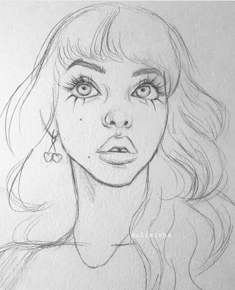 Mealine Martinez Drawings, Melanie Martinez Portal Drawing Sketch, Melanie Martinez Portals Drawing Ideas, Melanie Martinez Watercolor, Greek Inspired Drawings, Melanie Martinez Line Art, Melanie Martinez Sketch Easy, Melanie Martinez Art Drawing Portals, Drawing Ideas Melanie Martinez