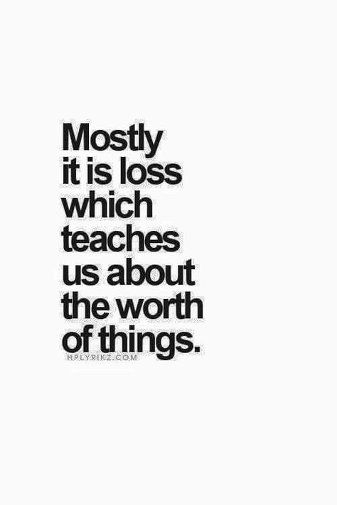 If I have truly lost you it will be the most tragic Life Lesson in my lifetime. You lost me once. Did I now lose you? E Card, Quotable Quotes, A Quote, True Words, The Words, Great Quotes, Mantra, Inspirational Words, Cool Words