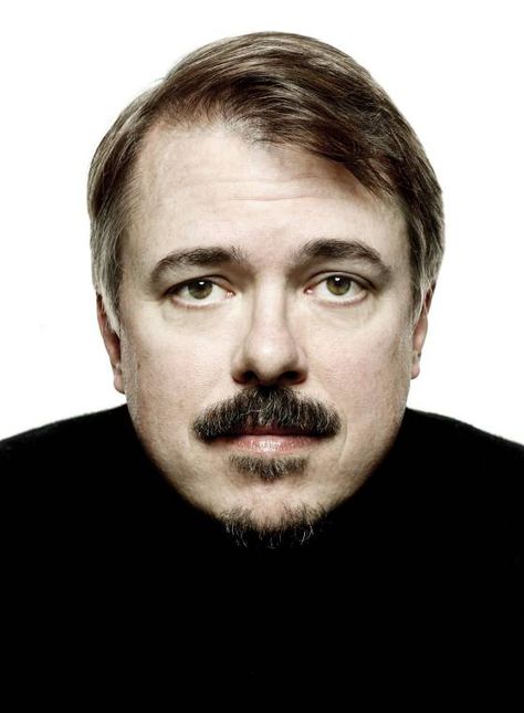 In Conversation: Vince Gilligan -- Vulture Breaking Bad Movie, Vince Gilligan, Movie Directors, Call Saul, Movie Director, Gray Matters, Man On The Moon, Better Call Saul, Emmy Award