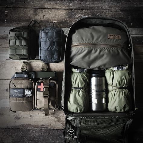 Mochila Edc, Bushcraft Kit, Survival Backpack, Edc Bag, Bushcraft Gear, Edc Tactical, Survival Bag, Survival Supplies, Survival Quotes