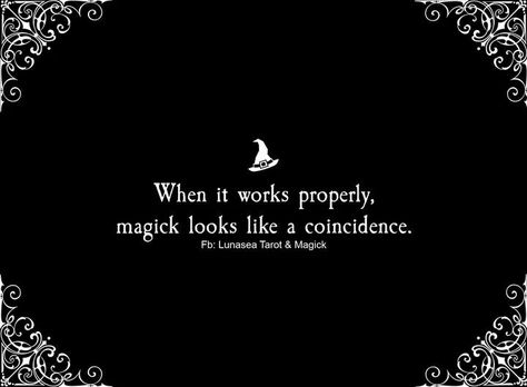 Witchy Friends Quotes, Never Cross A Witch Quotes, Witchy Sayings, Mystical Quotes, Witchy Quotes, Belief Quotes, Witchy Tips, Teen Witch, Witch Quotes