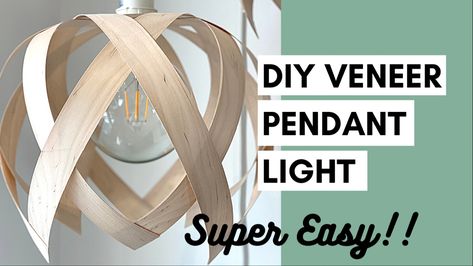 Petal Pendant Light, Diy Light Shade, Diy Pendant Lamp, Luminaria Diy, Contemporary Lamp Shades, Diy Luminaire, Diy Pendant Light, Diy Light Fixtures, Diy Shades