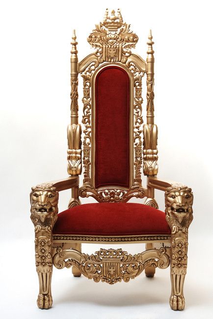 King Throne Chair, Royal Chair, King Chair, Royal Throne, Chair Drawing, Royal Furniture, Throne Chair, Swivel Barrel Chair, Antique Chairs