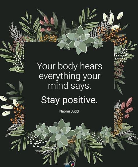 Elaine White’s Instagram photo Wise Words Quotes, Stay Positive, Staying Positive, Note To Self, Beautiful Words, Positive Energy, To Leave, Words Quotes, Wise Words