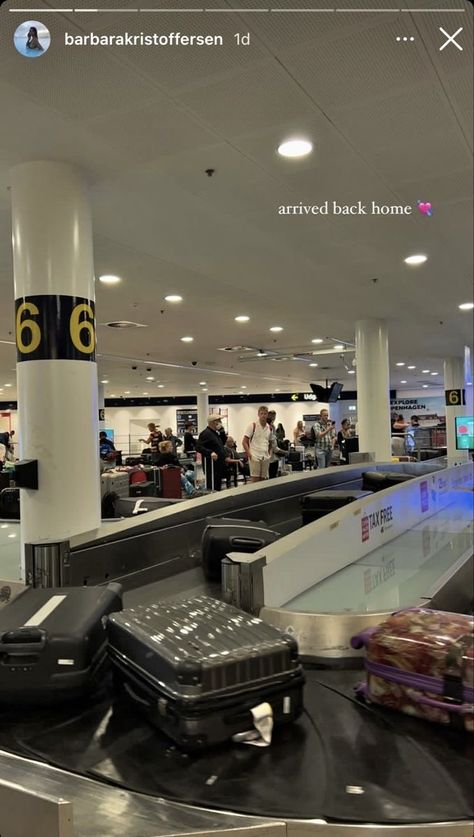 Airport Story Instagram, Airport Photos Instagram, Airport Photos Instagram Story, Airport Instagram Stories, Travel Ig Stories, Travel Instagram Stories, Airport Vibes, Travel Instagram Ideas, Airport Pictures