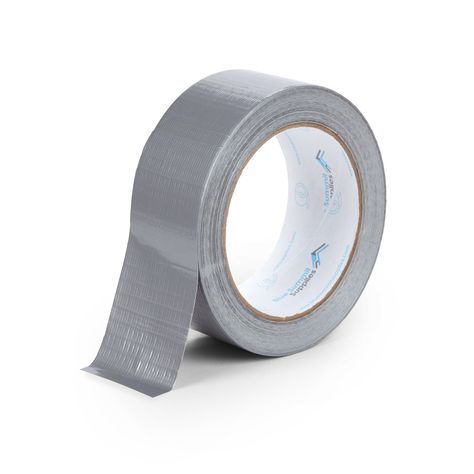 Fix anything with our multipurpose duct tape If you own a home, office, or warehouse, you know that there is always something going wrong that you have to quickly fix. Our multipurpose duct tape easily meets these needs as it will fix almost anything, and our unique value pack of six 30-yard rolls, you’ll always have a roll on hand for a variety of fix and repair jobs. Our 7 mil thick duct tape with strong adhesive works great for even the toughest jobs and professional needs. Strong adhesive is Packaging Tape, Moving Boxes, Packing Tape, Duct Tape, Strong Adhesive, 6 Packs, Roll On, Hand Designs, 6 Pack