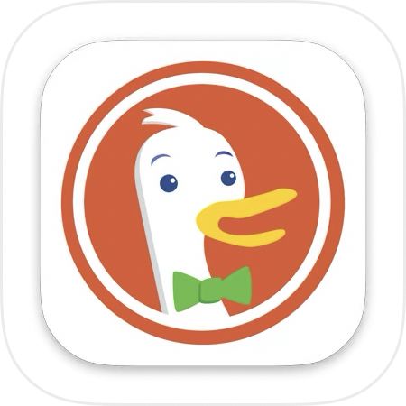 Duck Pictures, Search Ads, Duckduckgo Privacy, Online Activities, More Fun