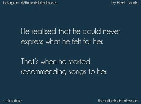 Relatable much Slowly my recommendations changed as my feelings started showing up and clearly I blame my suggestions too somewhat for what happened So now I stopped that Crushed Quotes, Scratched Stories, Scribbled Stories, Tiny Stories, Love Breakup, Inspirational Poems, Tiny Tales, Important Quotes, Believe Quotes